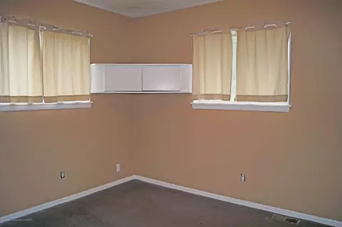 508 Chilson Ave, Lansing, MI 48906 photo 6