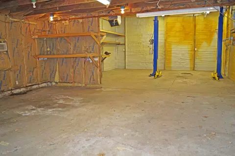 508 Chilson Ave, Lansing, MI 48906 photo 23