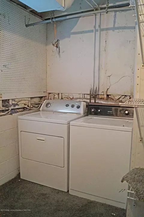 508 Chilson Ave, Lansing, MI 48906 photo 17