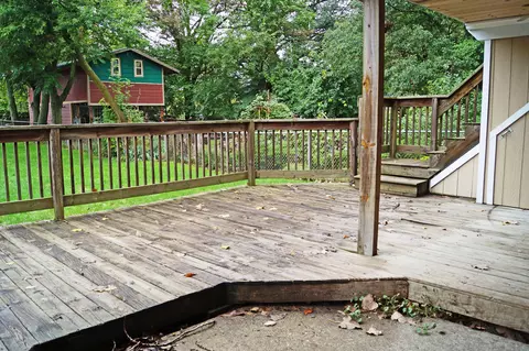 508 Chilson Ave, Lansing, MI 48906 photo 19