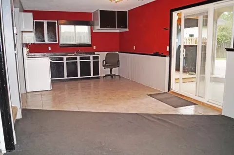 508 Chilson Ave, Lansing, MI 48906 photo 13