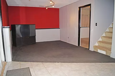 508 Chilson Ave, Lansing, MI 48906 photo 11