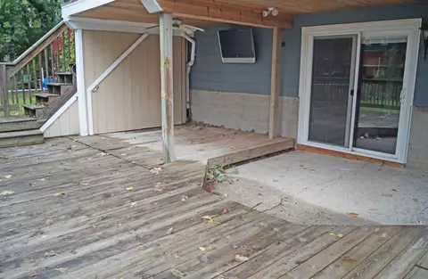 508 Chilson Ave, Lansing, MI 48906 photo 18
