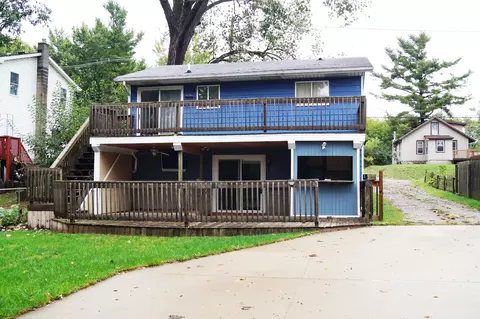 508 Chilson Ave, Lansing, MI 48906 photo 24