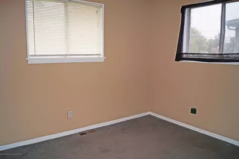 508 Chilson Ave, Lansing, MI 48906 photo 9