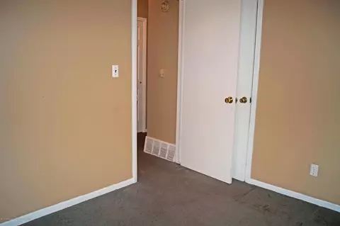 508 Chilson Ave, Lansing, MI 48906 photo 10