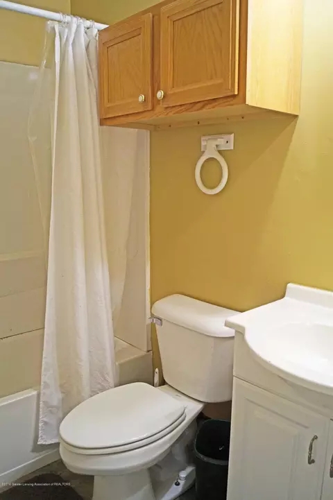 508 Chilson Ave, Lansing, MI 48906 photo 8
