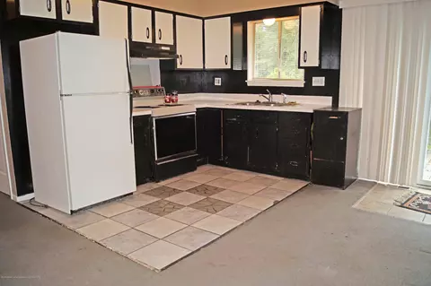 508 Chilson Ave, Lansing, MI 48906 photo 4