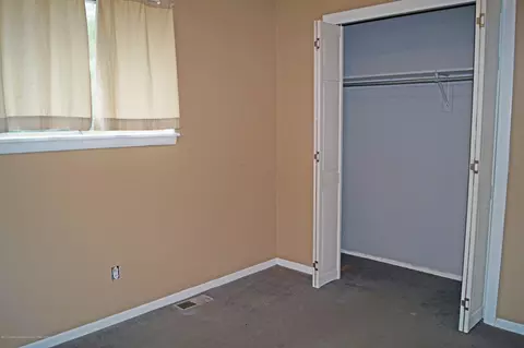 508 Chilson Ave, Lansing, MI 48906 photo 7