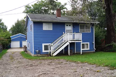 508 Chilson Ave, Lansing, MI 48906 photo 1