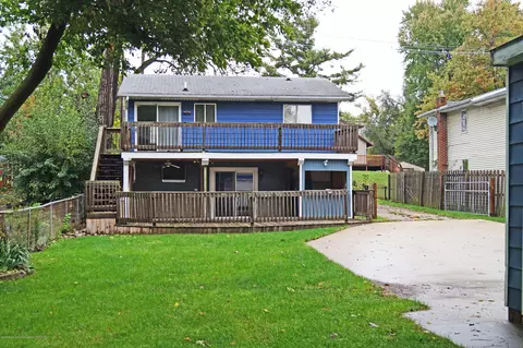 508 Chilson Ave, Lansing, MI 48906 photo 25
