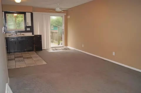 508 Chilson Ave, Lansing, MI 48906 photo 3