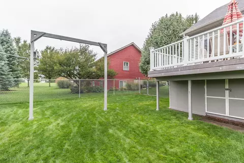 1531 Picadilly Dr, Haslett, MI 48840 photo 30