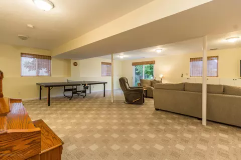 1531 Picadilly Dr, Haslett, MI 48840 photo 18