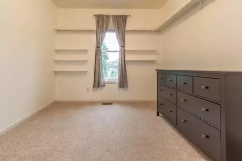 1531 Picadilly Dr, Haslett, MI 48840 photo 22