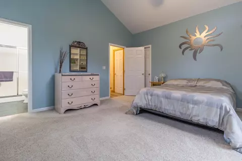 1531 Picadilly Dr, Haslett, MI 48840 photo 9