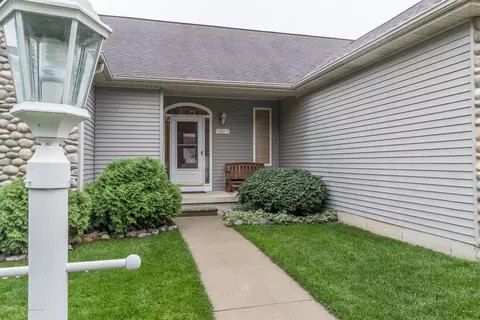 1531 Picadilly Dr, Haslett, MI 48840 photo 29