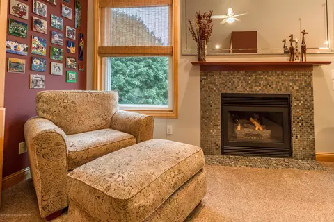 1531 Picadilly Dr, Haslett, MI 48840 photo 7