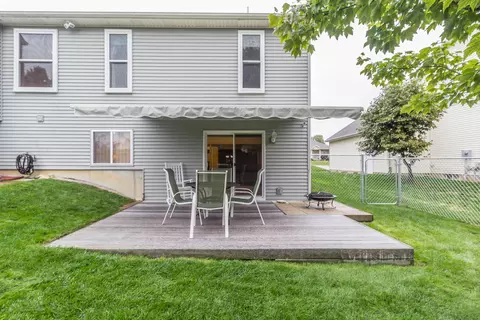 1531 Picadilly Dr, Haslett, MI 48840 photo 32