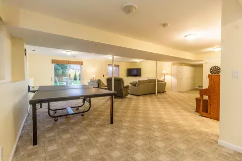 1531 Picadilly Dr, Haslett, MI 48840 photo 20