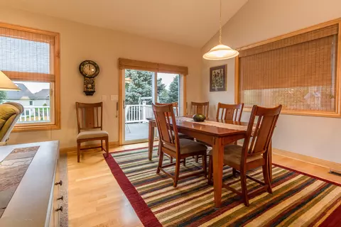1531 Picadilly Dr, Haslett, MI 48840 photo 6