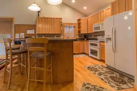 1531 Picadilly Dr, Haslett, MI 48840 photo 10