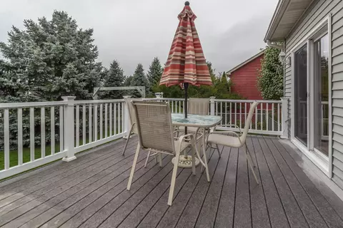 1531 Picadilly Dr, Haslett, MI 48840 photo 27