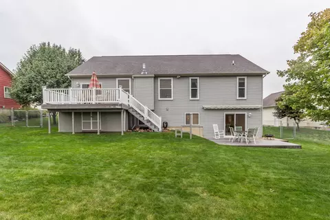 1531 Picadilly Dr, Haslett, MI 48840 photo 31