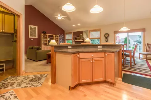 1531 Picadilly Dr, Haslett, MI 48840 photo 24