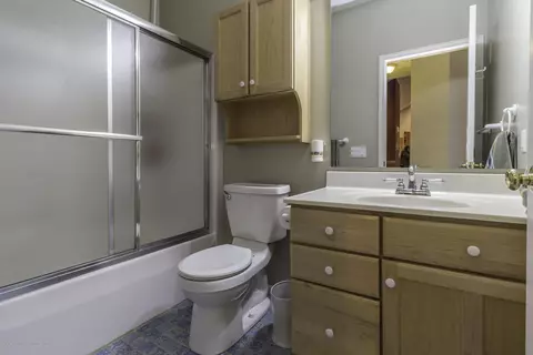 1531 Picadilly Dr, Haslett, MI 48840 photo 28
