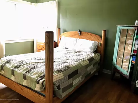 12090 S M 52, Perry, MI 48872 photo 13