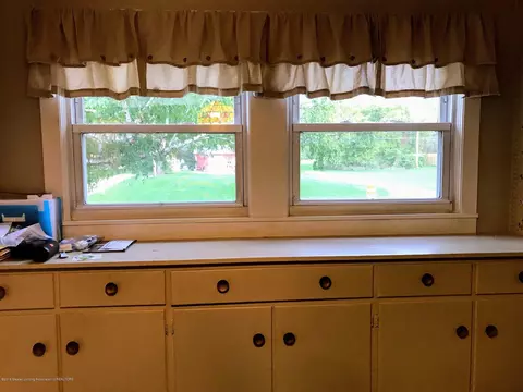 12090 S M 52, Perry, MI 48872 photo 11
