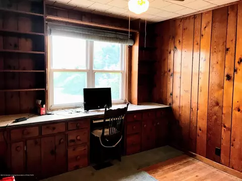12090 S M 52, Perry, MI 48872 photo 15