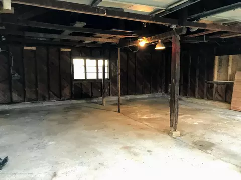 12090 S M 52, Perry, MI 48872 photo 20