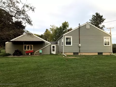 12090 S M 52, Perry, MI 48872 photo 5