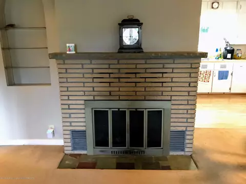 12090 S M 52, Perry, MI 48872 photo 12