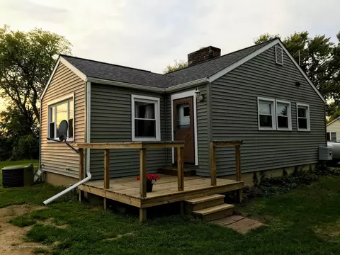 12090 S M 52, Perry, MI 48872 photo 3