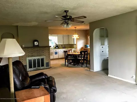 12090 S M 52, Perry, MI 48872 photo 7
