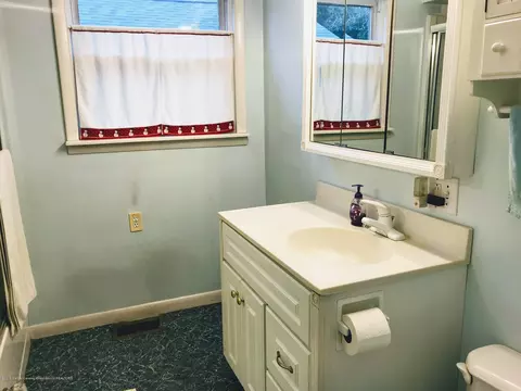 12090 S M 52, Perry, MI 48872 photo 16