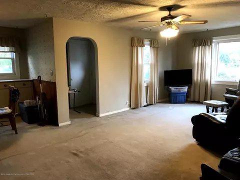 12090 S M 52, Perry, MI 48872 photo 8