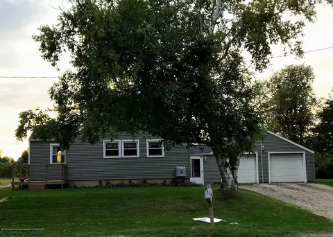 12090 S M 52, Perry, MI 48872 photo 2