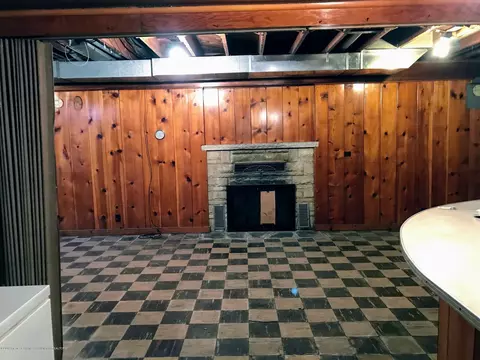 12090 S M 52, Perry, MI 48872 photo 17