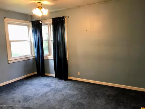 12090 S M 52, Perry, MI 48872 photo 14