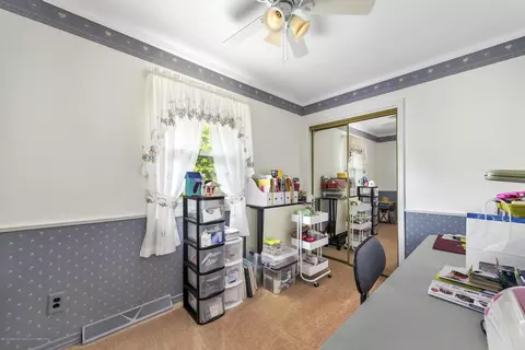 3496 Bath Rd, Perry, MI 48872 photo 25