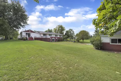 3496 Bath Rd, Perry, MI 48872 photo 37