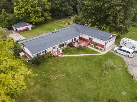 3496 Bath Rd, Perry, MI 48872 photo 44