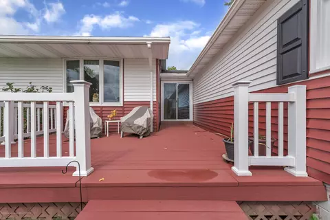 3496 Bath Rd, Perry, MI 48872 photo 32
