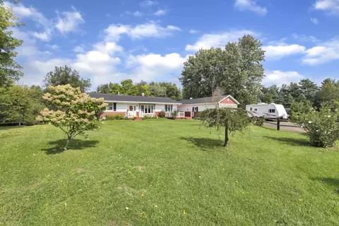 3496 Bath Rd, Perry, MI 48872 photo 56