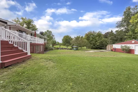 3496 Bath Rd, Perry, MI 48872 photo 33