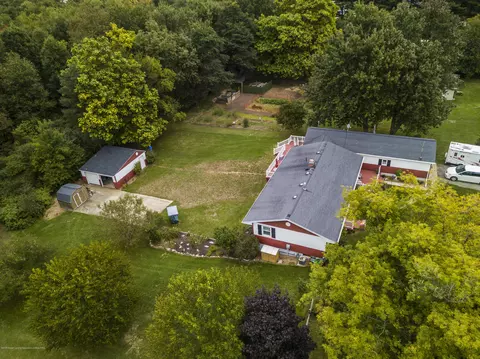 3496 Bath Rd, Perry, MI 48872 photo 52